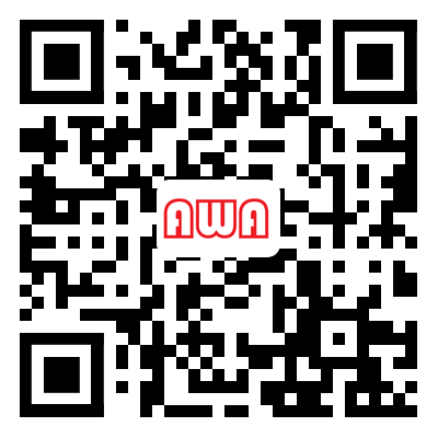 手機(jī)網(wǎng)站